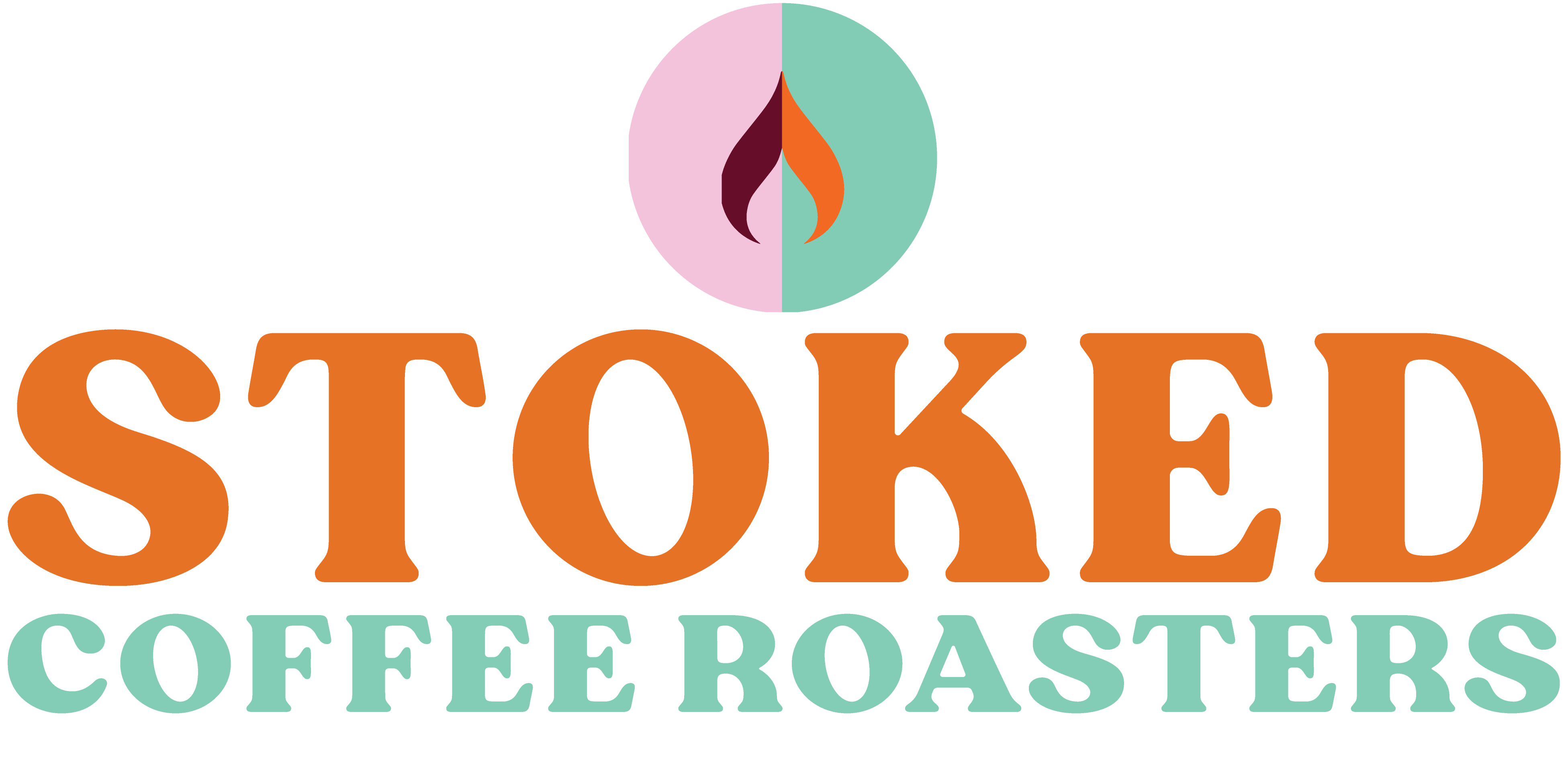 Stoked Coffee Roasters