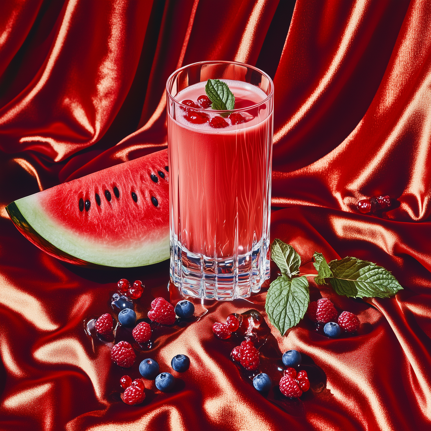 Huila Columbia - CANDY BLAST - Natural Process Co-Ferment